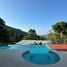 3 Bedroom Villa for rent in Kathu Phuket, Kamala, Kathu, Phuket