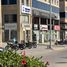  Shophaus zu vermieten im Beverly Hills, Sheikh Zayed Compounds, Sheikh Zayed City