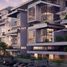 3 Bedroom Condo for sale at Midtown Sky, New Capital Compounds, New Capital City