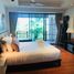 2 Bedroom Condo for sale at Surin Sabai, Choeng Thale, Thalang, Phuket