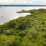  Land for sale in Bastimentos, Bocas Del Toro, Bastimentos