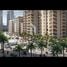 3 Bedroom Apartment for sale at Creek Beach Lotus, Creek Beach, Dubai Creek Harbour (The Lagoons)