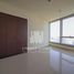 2 Bedroom Apartment for sale at Sun Tower, Shams Abu Dhabi