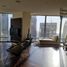 2 Bedroom Condo for sale at Burj Khalifa, Burj Khalifa Area