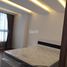 2 Bedroom Apartment for rent at Belleza Apartment, Phu My