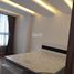 2 Bedroom Condo for rent at Belleza Apartment, Phu My