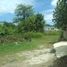  Land for sale in Sattahip, Chon Buri, Phlu Ta Luang, Sattahip