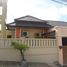 2 Bedroom House for sale at Chao Fah Garden Home 5, Wichit