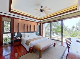 2 Schlafzimmer Wohnung zu verkaufen im Andara Resort and Villas, Kamala