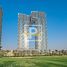 2 Bedroom Condo for sale at 1 Residences, World Trade Centre Residence, World Trade Center, Dubai