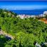  Land for sale in Mexico, Puerto Vallarta, Jalisco, Mexico