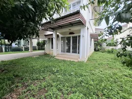 5 Schlafzimmer Haus zu vermieten im Karnkanok Ville 4, San Kamphaeng, San Kamphaeng, Chiang Mai, Thailand