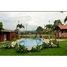 4 Bedroom House for sale at Santa Ana, Santa Ana, San Jose, Costa Rica