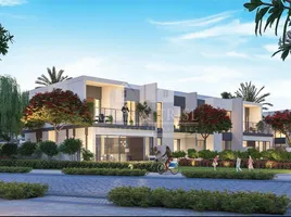 3 Bedroom House for sale at Elan, Tilal Al Ghaf