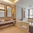 3 Bedroom Condo for rent at Shasa Resort & Residences, Maret, Koh Samui