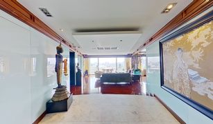 曼谷 Khlong Ton Sai Supakarn Condominium 2 卧室 公寓 售 