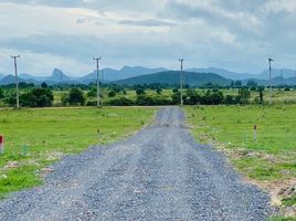  Land for sale in Cha-Am, Phetchaburi, Rai Mai Phatthana, Cha-Am