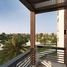 4 Bedroom Penthouse for sale at New Giza, Cairo Alexandria Desert Road, 6 October City, Giza