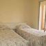 2 Bedroom Condo for sale at Joli appartement avec superbe vue panoramique àimouadare, Agadir Banl