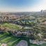 1 Bedroom Condo for sale at Jumeirah Heights, Mediterranean Clusters