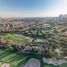 1 Bedroom Apartment for sale at Jumeirah Heights, Mediterranean Clusters, Jumeirah Islands