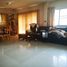 2 Schlafzimmer Haus zu verkaufen im Taweelada 3, Khu Khot