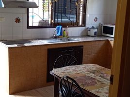 2 Schlafzimmer Haus zu vermieten im PMC Home, Nong Prue