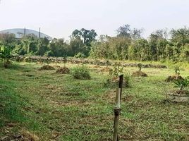  Land for sale in Suan Luang, Krathum Baen, Suan Luang