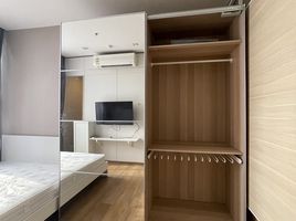 1 Schlafzimmer Wohnung zu verkaufen im Park Origin Phrom Phong, Khlong Tan