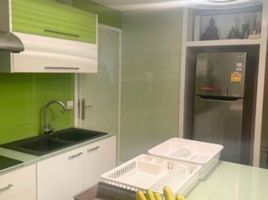 2 Bedroom Condo for sale at Baan Sangchan, Nong Kae