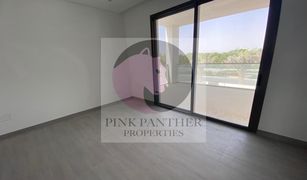 2 Bedrooms Townhouse for sale in Yas Acres, Abu Dhabi The Cedars