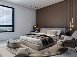 2 Bedroom Apartment for sale at XVS Residences, Santiago De Los Caballeros, Santiago