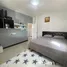 บ้านเดี่ยว 2 ห้องนอน ให้เช่า ในโครงการ คีรีนครา, หินเหล็กไฟ
