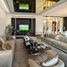 7 Bedroom Villa for sale at Damac Gems Estates 1, Artesia, DAMAC Hills (Akoya by DAMAC), Dubai, United Arab Emirates