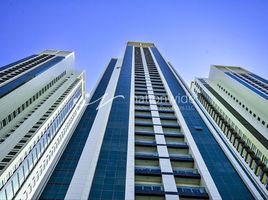 2 Bedroom Apartment for sale at Marina Heights 2, Marina Square, Al Reem Island, Abu Dhabi