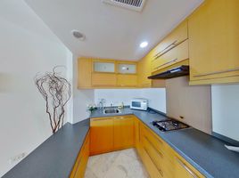 1 Schlafzimmer Appartement zu verkaufen im Palm Pavilion, Hua Hin City