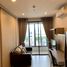 1 Bedroom Apartment for rent at Ideo Q Ratchathewi, Thanon Phaya Thai