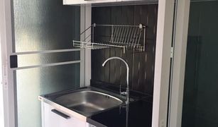 1 Bedroom Condo for sale in Bang Chak, Bangkok Regent Home Sukhumvit 97/1