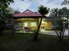 36 Bedroom Villa for sale in Rawai, Phuket Town, Rawai