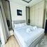 3 Bedroom Villa for rent at Kamala Garden View, Kamala, Kathu, Phuket