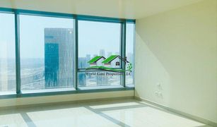 Квартира, 2 спальни на продажу в Shams Abu Dhabi, Абу-Даби Sun Tower