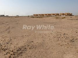  भूमि for sale at Jebel Ali Hills, 