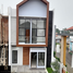 3 Bedroom Villa for sale in Tangerang, Banten, Pamulang, Tangerang
