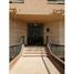 4 Bedroom Apartment for sale at Promenade Residence, Cairo Alexandria Desert Road, 6 October City