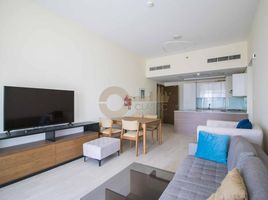 1 Bedroom Apartment for sale at Azizi Aliyah, Umm Hurair 2