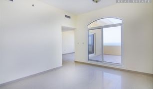 3 Bedrooms Apartment for sale in Royal Breeze, Ras Al-Khaimah Royal Breeze 5