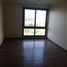 3 Schlafzimmer Appartement zu vermieten im Westown, Sheikh Zayed Compounds