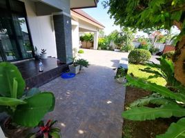 3 Bedroom House for sale in Sa Kaeo, Mueang Kamphaeng Phet, Sa Kaeo