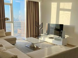 1 Bedroom Apartment for sale at Bloom Towers B, La Riviera Estate