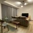 2 Bedroom Condo for rent at Siamese Gioia, Khlong Toei Nuea